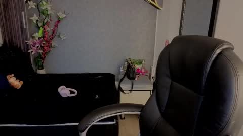 ALMMA online show from 22, 10, 2025