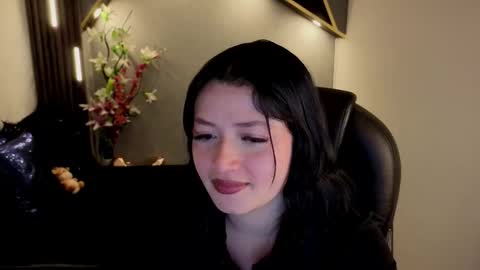 ALMMA online show from 25, 11, 2025