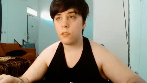 Almond online show from 20, 12, 2025