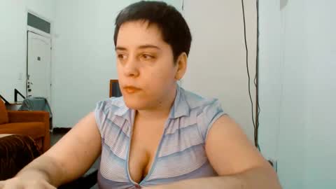 Almond online show from 10, 1, 2026