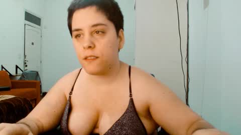 Almond online show from 11, 1, 2026