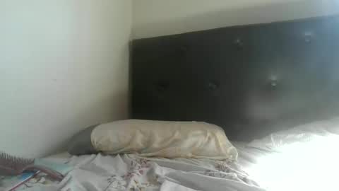 Snapshot of almondwithlove chatting on 4, 4, 2026 almondwithlove online show from 4, 4, 2026