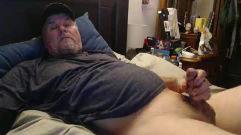 almostheaven online show from 1, 4, 2026