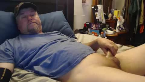 almostheaven online show from 3, 4, 2026