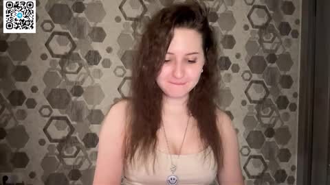 Snapshot of almostinnocent_ chatting on 13, 9, 2025 Anna online show from 13, 9, 2025