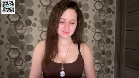 Snapshot of almostinnocent_ chatting on 16, 9, 2025 Anna online show from 16, 9, 2025