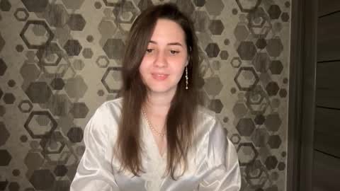 Snapshot of almostinnocent_ chatting on 23, 9, 2025 Anna online show from 23, 9, 2025