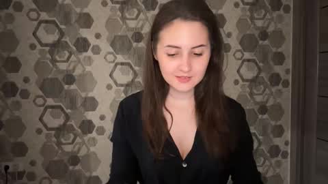 Snapshot of almostinnocent_ chatting on 24, 9, 2025 Anna online show from 24, 9, 2025