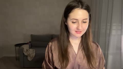Snapshot of almostinnocent_ chatting on 16, 10, 2025 Anna online show from 16, 10, 2025