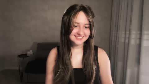 Snapshot of almostinnocent_ chatting on 2, 3, 2026 Anna online show from 2, 3, 2026