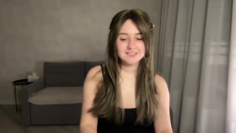 Anna online show from 2, 4, 2026