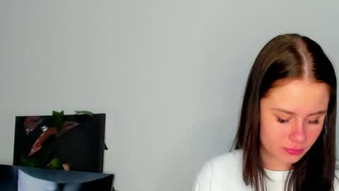 molly online show from 23, 1, 2025