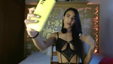 STEPHAN  online show from 11, 9, 2025