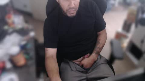 simplyfaded online show from 8, 12, 2024