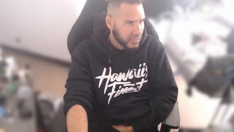 simplyfaded online show from 9, 2, 2025