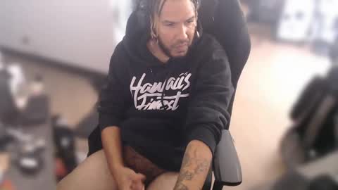 simplyfaded online show from 13, 2, 2025