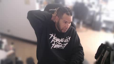 simplyfaded online show from 16, 2, 2025