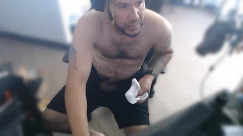 simplyfaded online show from 6, 3, 2025