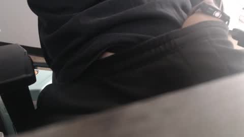 simplyfaded online show from 28, 9, 2025