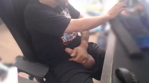 simplyfaded online show from 2, 10, 2025