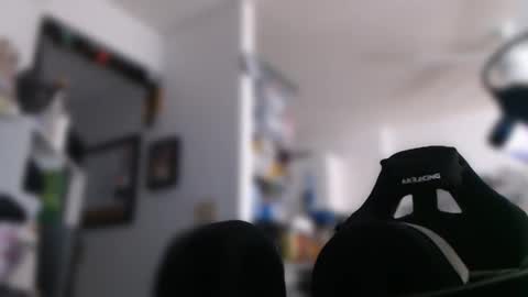 simplyfaded online show from 24, 11, 2025