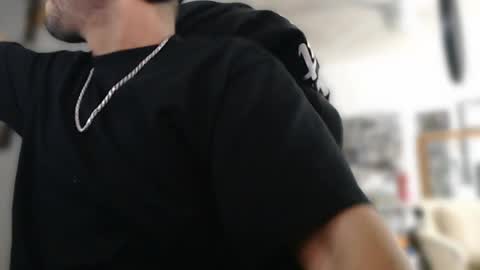 simplyfaded online show from 28, 11, 2025