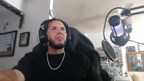 simplyfaded online show from 19, 3, 2026