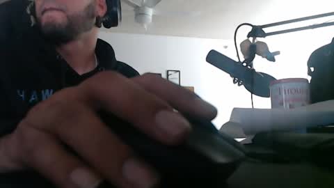 simplyfaded online show from 28, 3, 2026