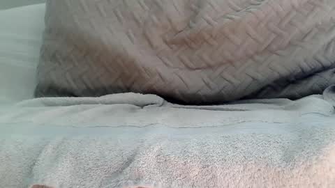 Snapshot of aloja85 chatting on 1, 3, 2025 FreedyK online show from 1, 3, 2025