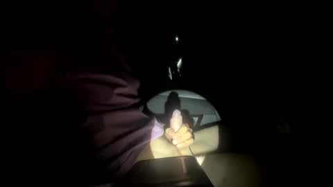 Snapshot of alol555 chatting on 15, 9, 2025 alol555 online show from 15, 9, 2025