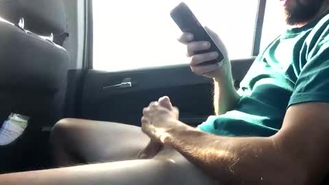 Snapshot of alol555 chatting on 30, 9, 2025 alol555 online show from 30, 9, 2025