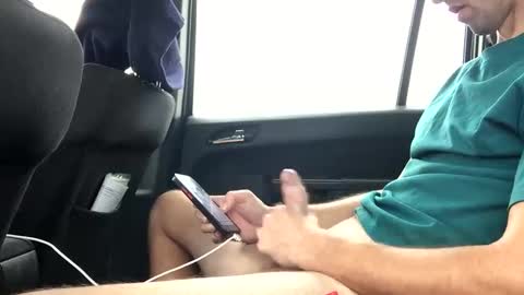 Snapshot of alol555 chatting on 31, 10, 2025 alol555 online show from 31, 10, 2025