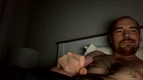 alon3invegas online show from 2, 11, 2025