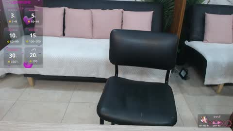 alonddra_tay online show from 10, 4, 2026