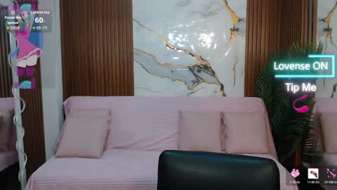 alonddra_tay online show from 21, 5, 2026