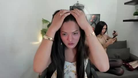 alondra_smith69 online show from 18, 6, 2026