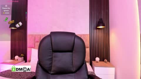 alondraandsweet online show from 10, 4, 2026