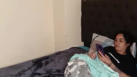 Contreras online show from 2, 2, 2026