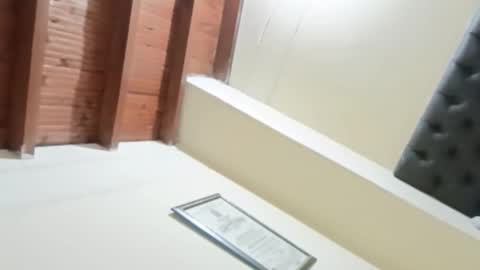 Contreras online show from 10, 2, 2026