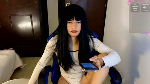 alondraferrer online show from 21, 6, 2026