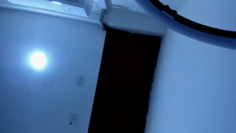 Snapshot of alondrasoomer chatting on 9, 6, 2026 ALONDRA CUTE online show from 9, 6, 2026