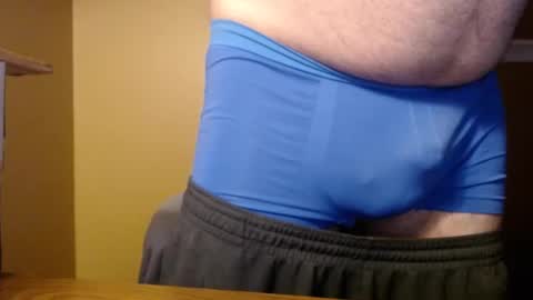 JustMe online show from 19, 9, 2025