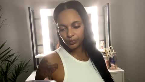 alongcamelexy online show from 23, 10, 2025