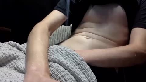 Snapshot of alongwhitedick chatting on 5, 3, 2025 ALongwhitedick online show from 5, 3, 2025