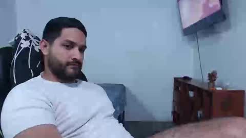 alonxoo online show from 11, 9, 2025