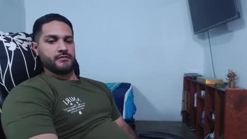 alonxoo online show from 16, 9, 2025