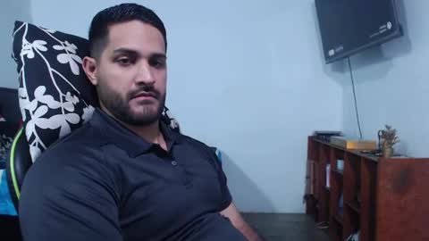 alonxoo online show from 17, 9, 2025