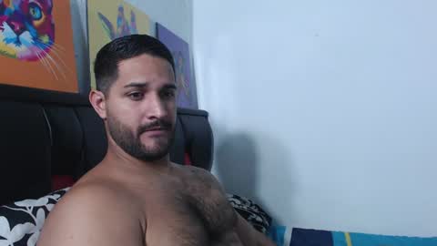 Snapshot of alonxoo chatting on 20, 6, 2026 alonxoo online show from 20, 6, 2026