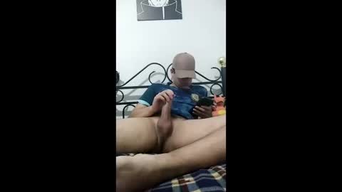 Snapshot of alonzolc chatting on 10, 2, 2026 Pierre b online show from 10, 2, 2026