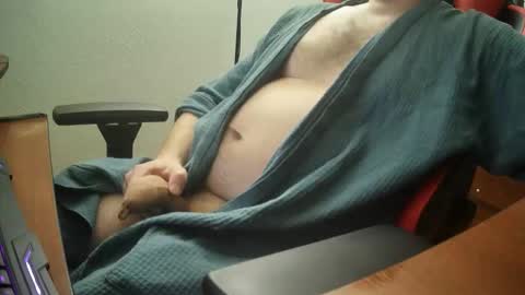 alonzomanly online show from 18, 9, 2025